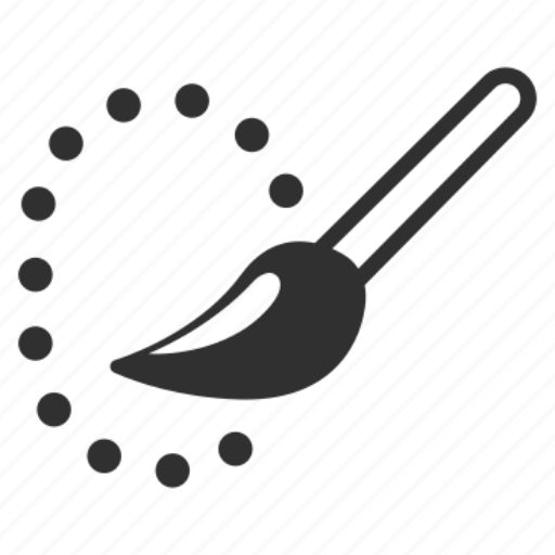 آموزش فتوشاپ رایگان صفر تا صد دانلود فیلم آموزش آنلاین فتوشاپ حرفه ای