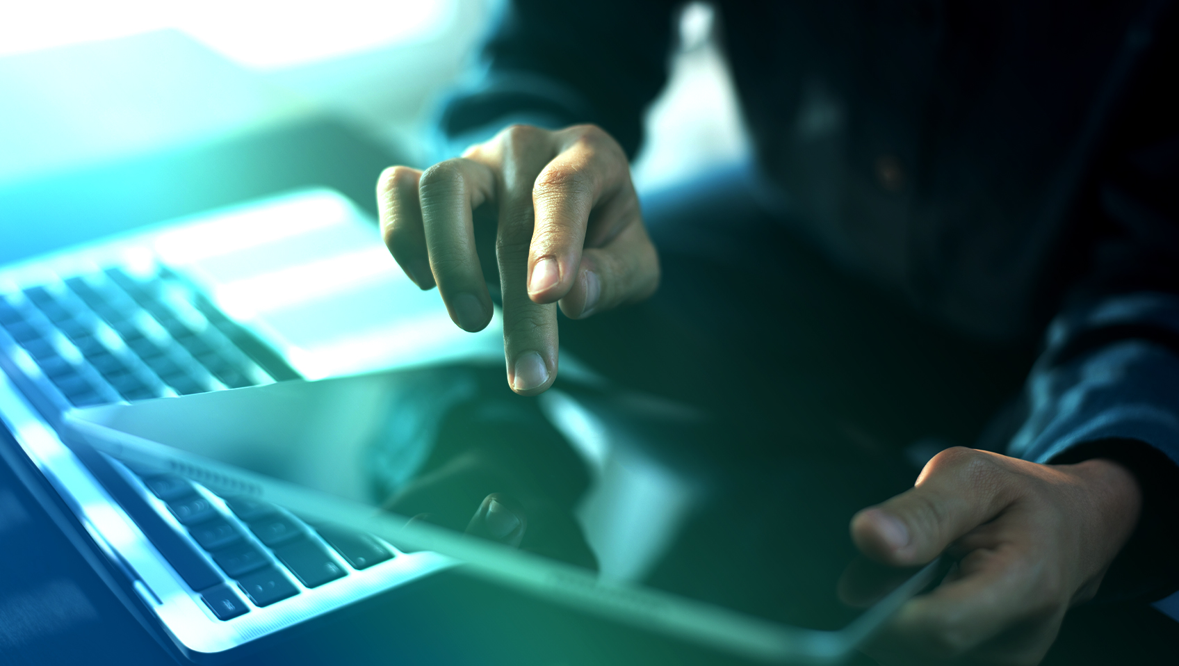 Take Control Of Your Data Build A Smart Compliant Retention Policy