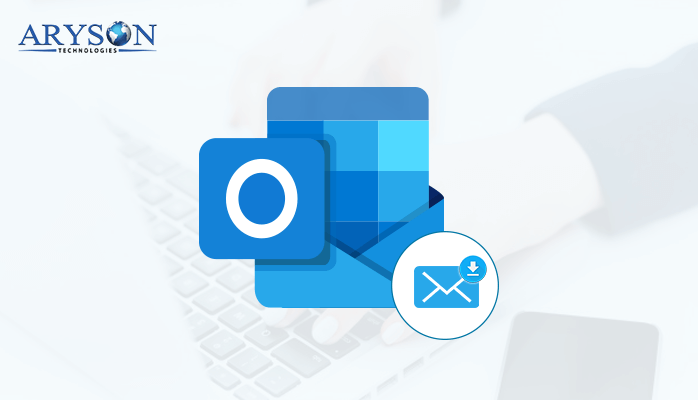 How To Download Emails From Microsoft Outlook Web App Owa