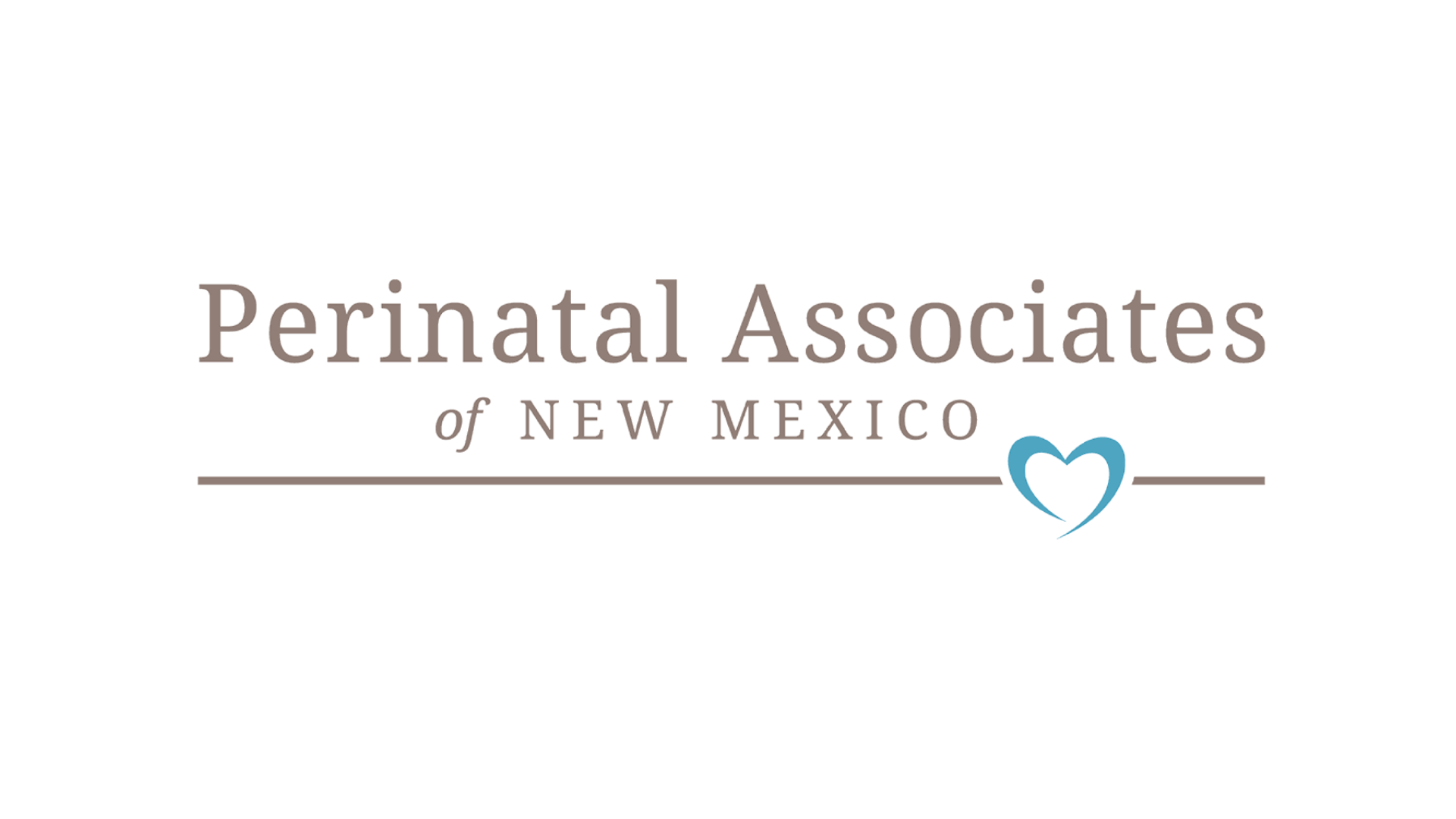 MFM and OBGYN Ultrasound Reporting Software Women's Health AS Software