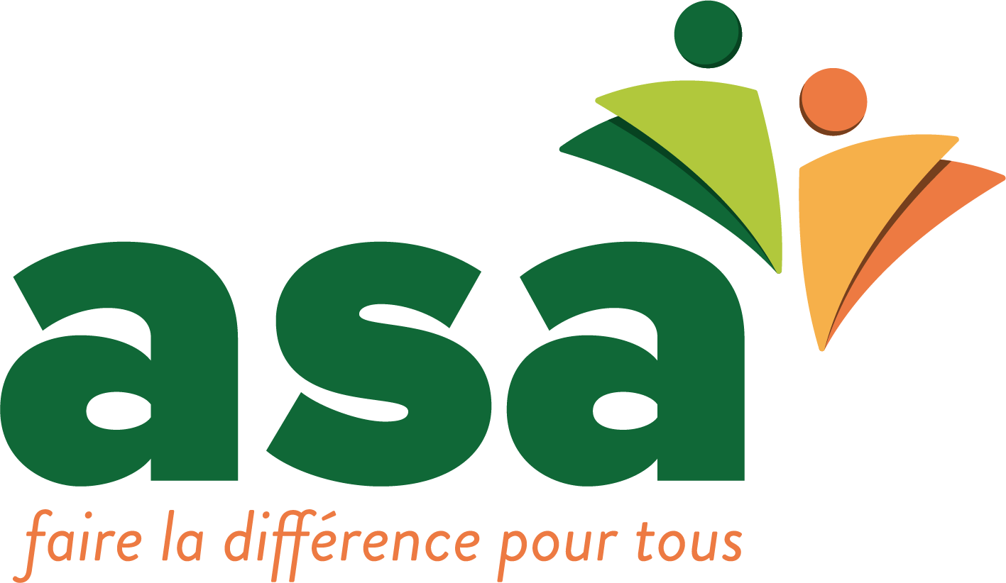 Petits Travaux De Jardinage De Bricolage Asa