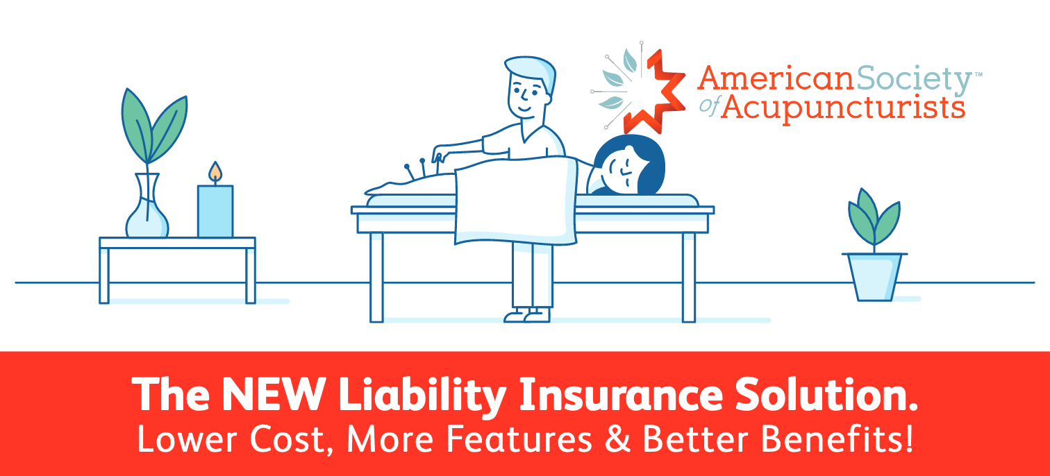 Individual & Group Professional Liability Insurance 10 Credit with