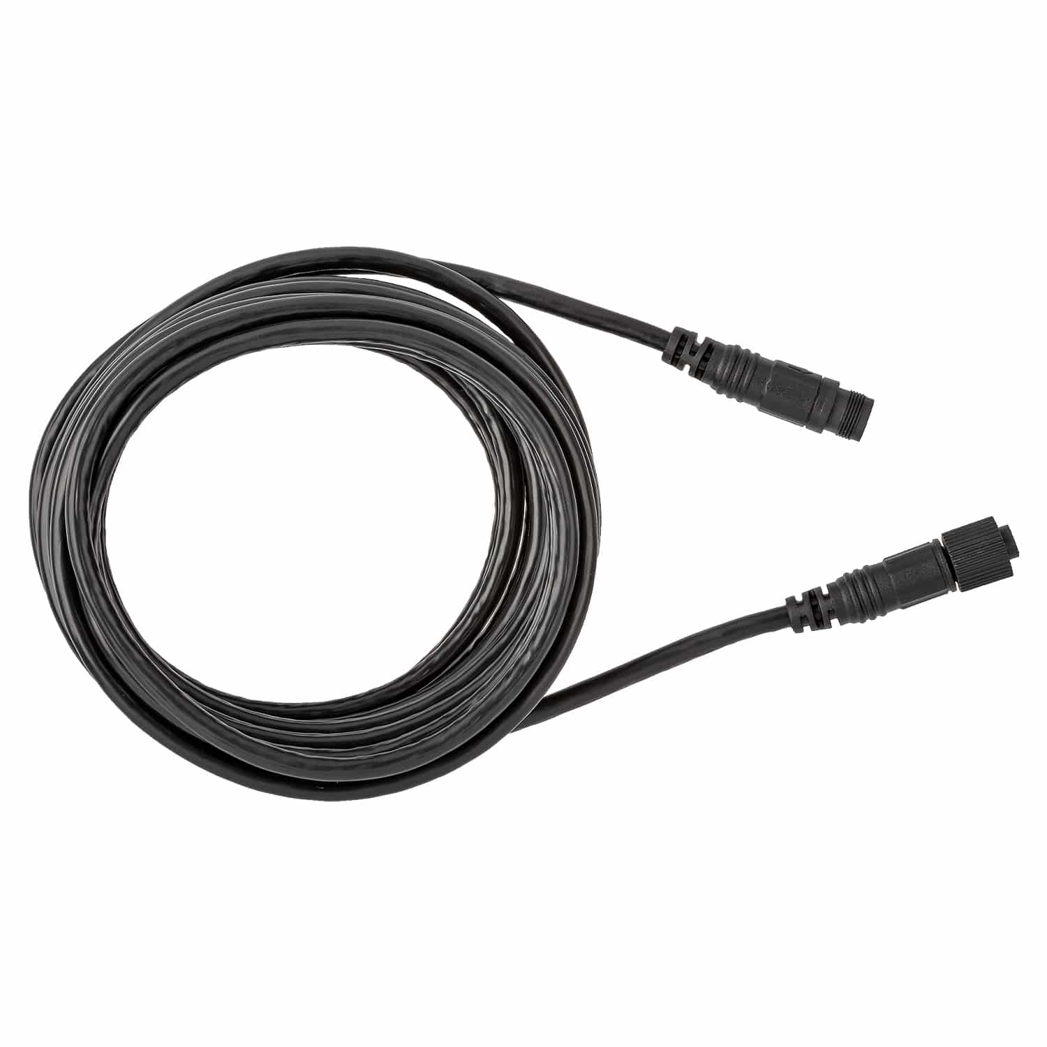 VCIP1X15 ASA Electronics