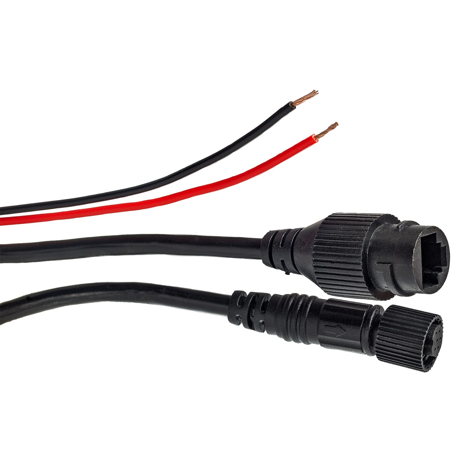 VCIPRJ45 ASA Electronics