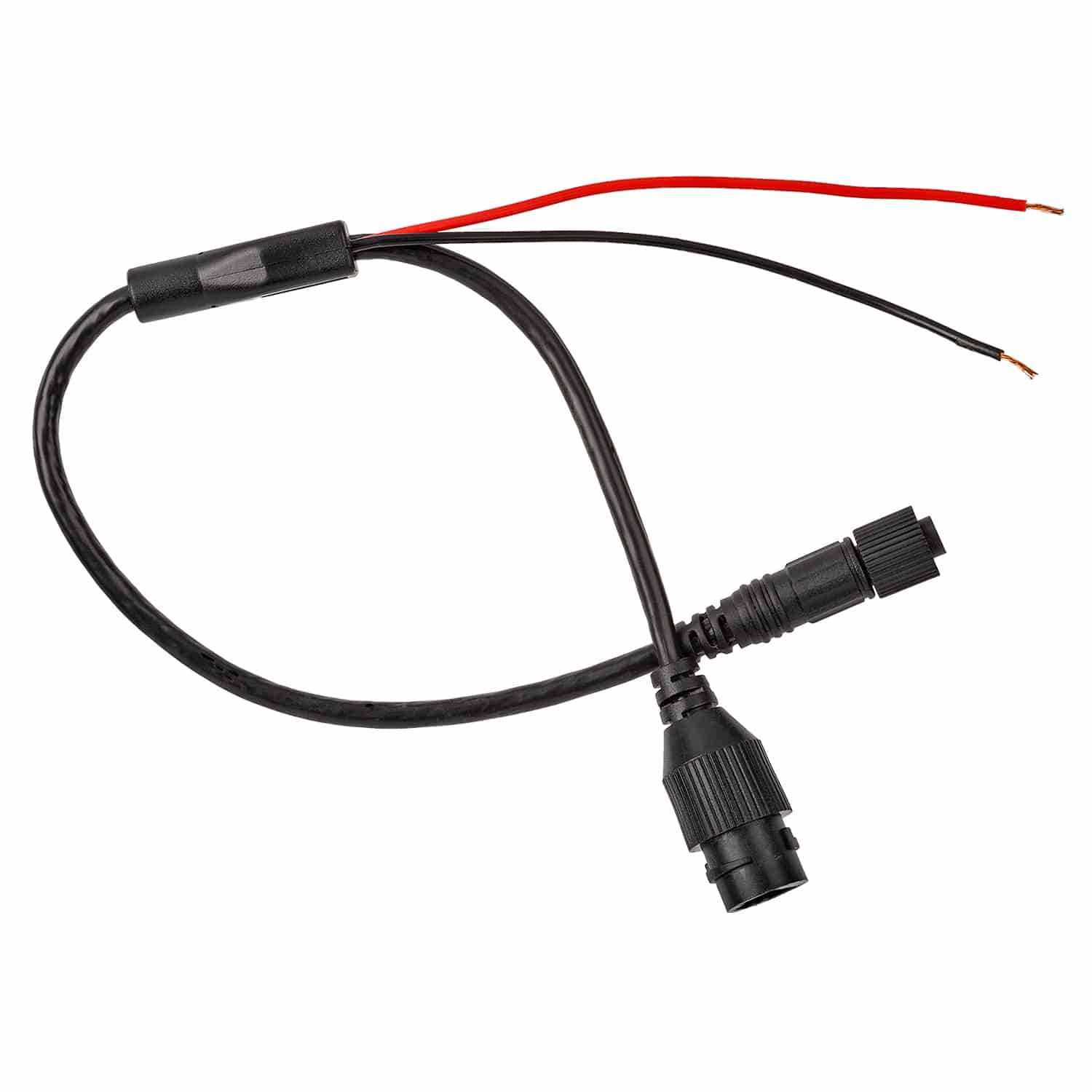 VCIPRJ45 ASA Electronics