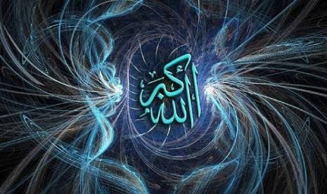 Utsman bin Affan Bertemu Rasulullah Dalam Mimpi Sebelum Terbunuh Secara  Tragis. - Asahansatu