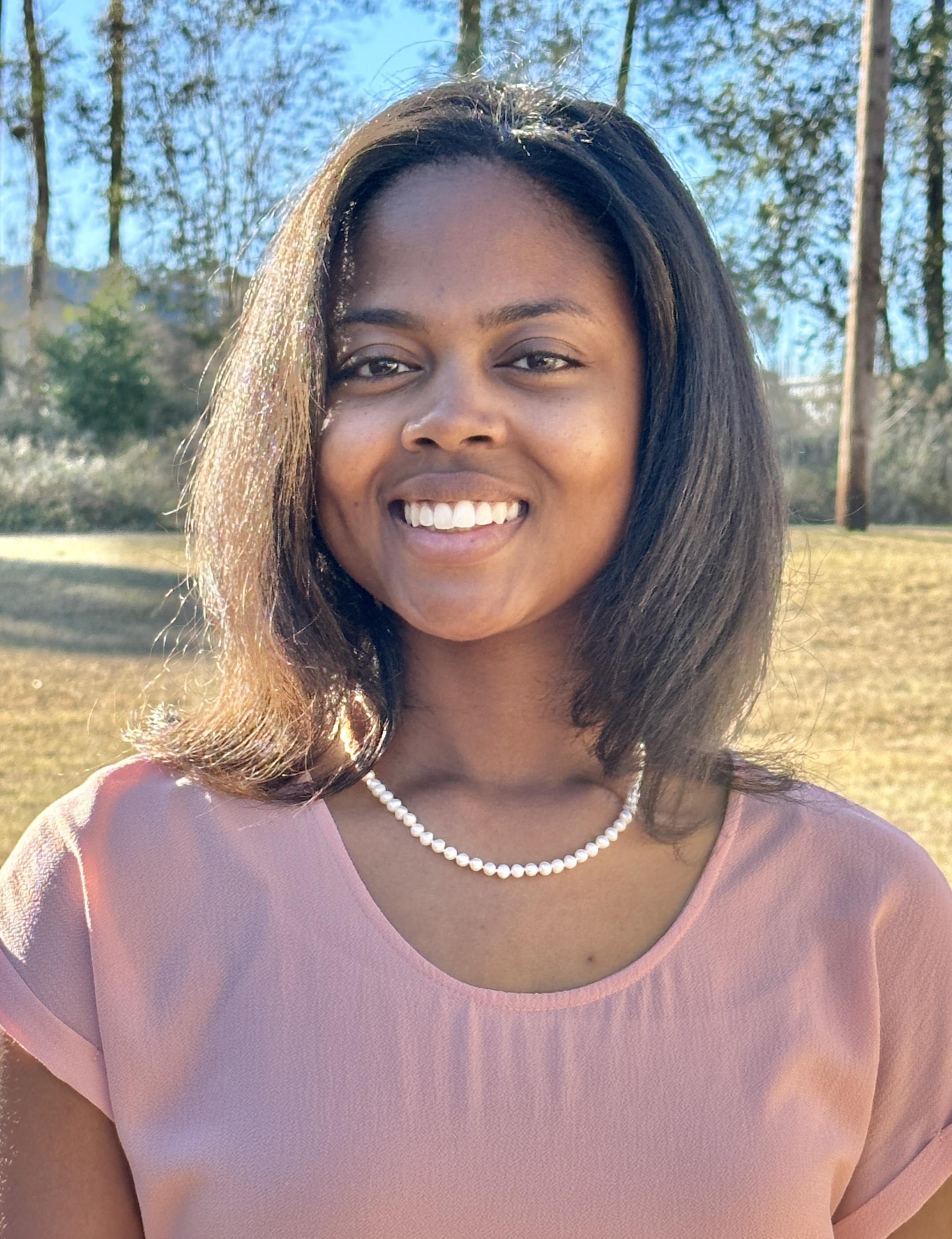 Mark Kittleson's Instagram, Twitter & Facebook on IDCrawl