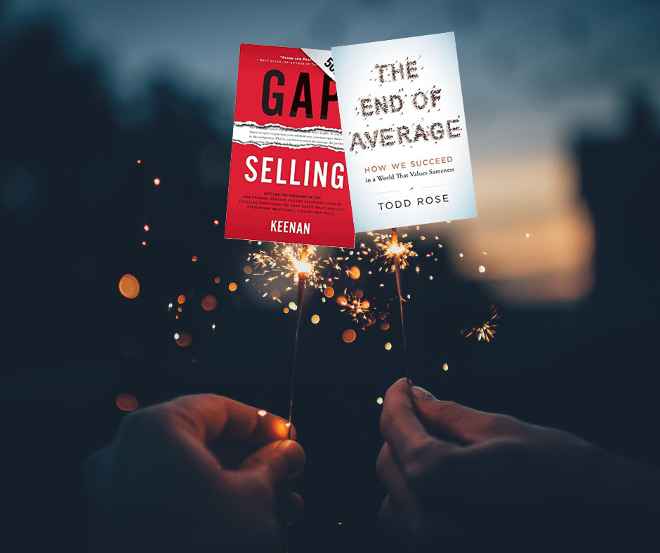 The Best Online Sales Training Ever A Sales Guy