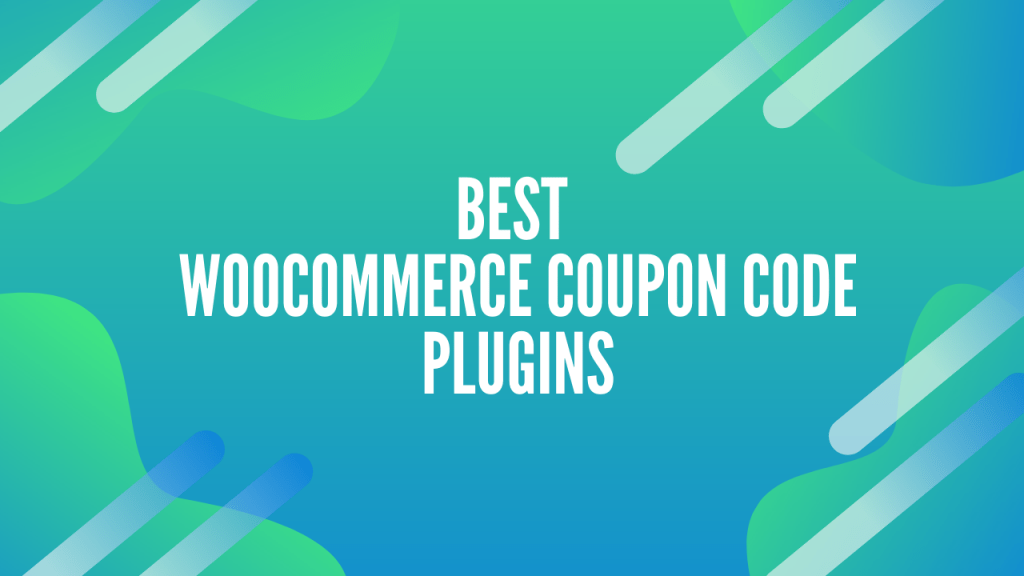11 Best Coupon Code Plugins Asana Plugins