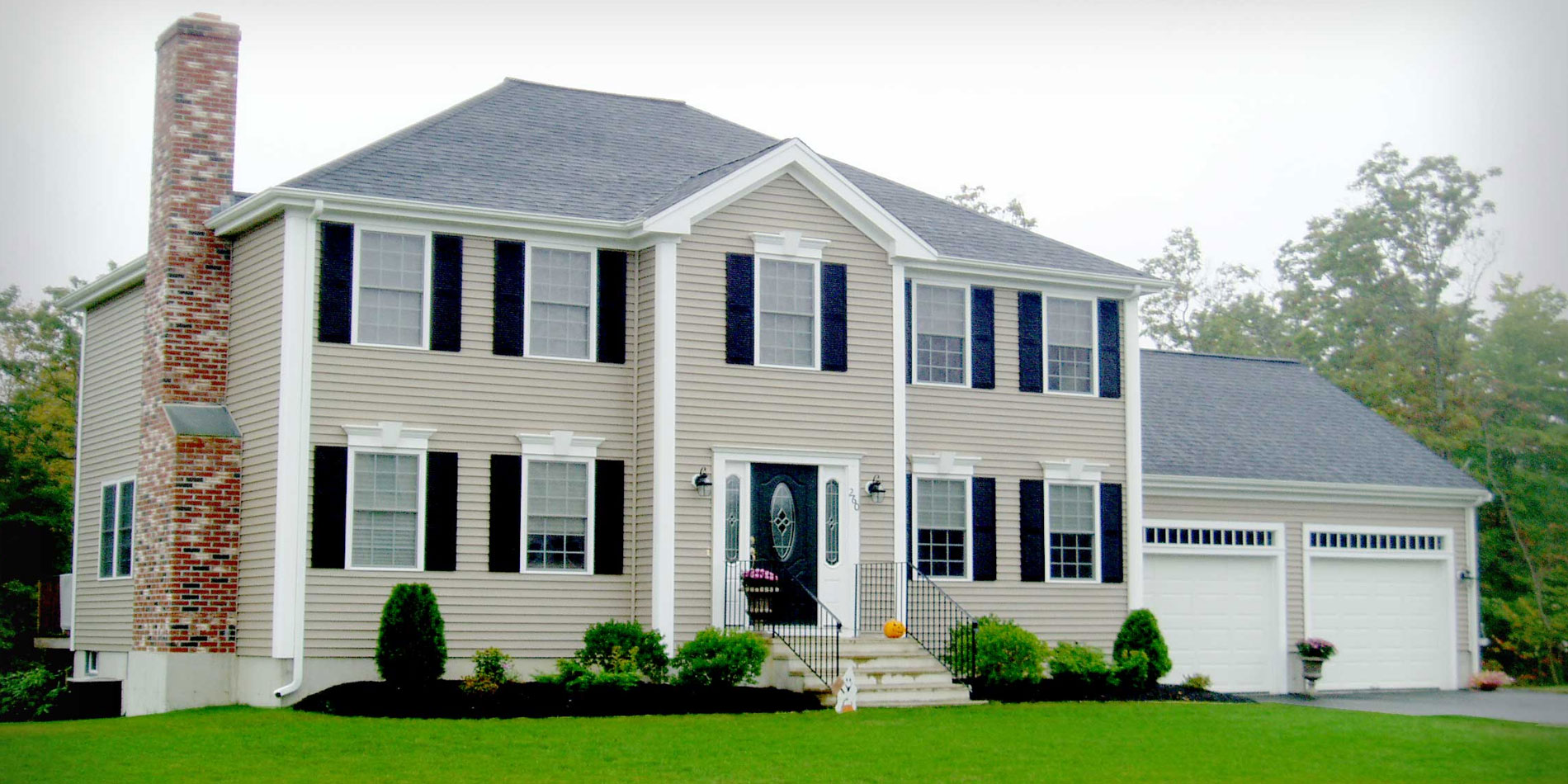 Best Residential Construction Services Ghana