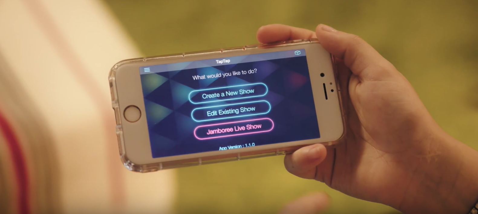 How to Make Your Christmas Lights Sync to Music Smart Garage Home