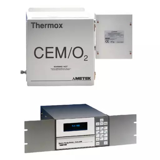 Oxygen analysis How to choose an oxygen analyzer? ASaP