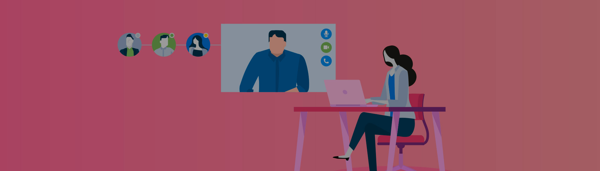 Remote agile team asap developers Agile Methodologies Remote agile team asap developers Agile Methodologies