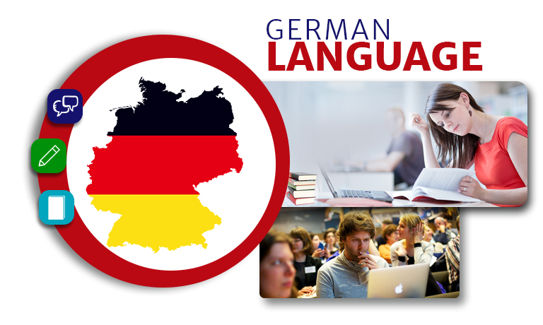 Best German language institute in Pune & Pimpri Chinchwad ASAP German