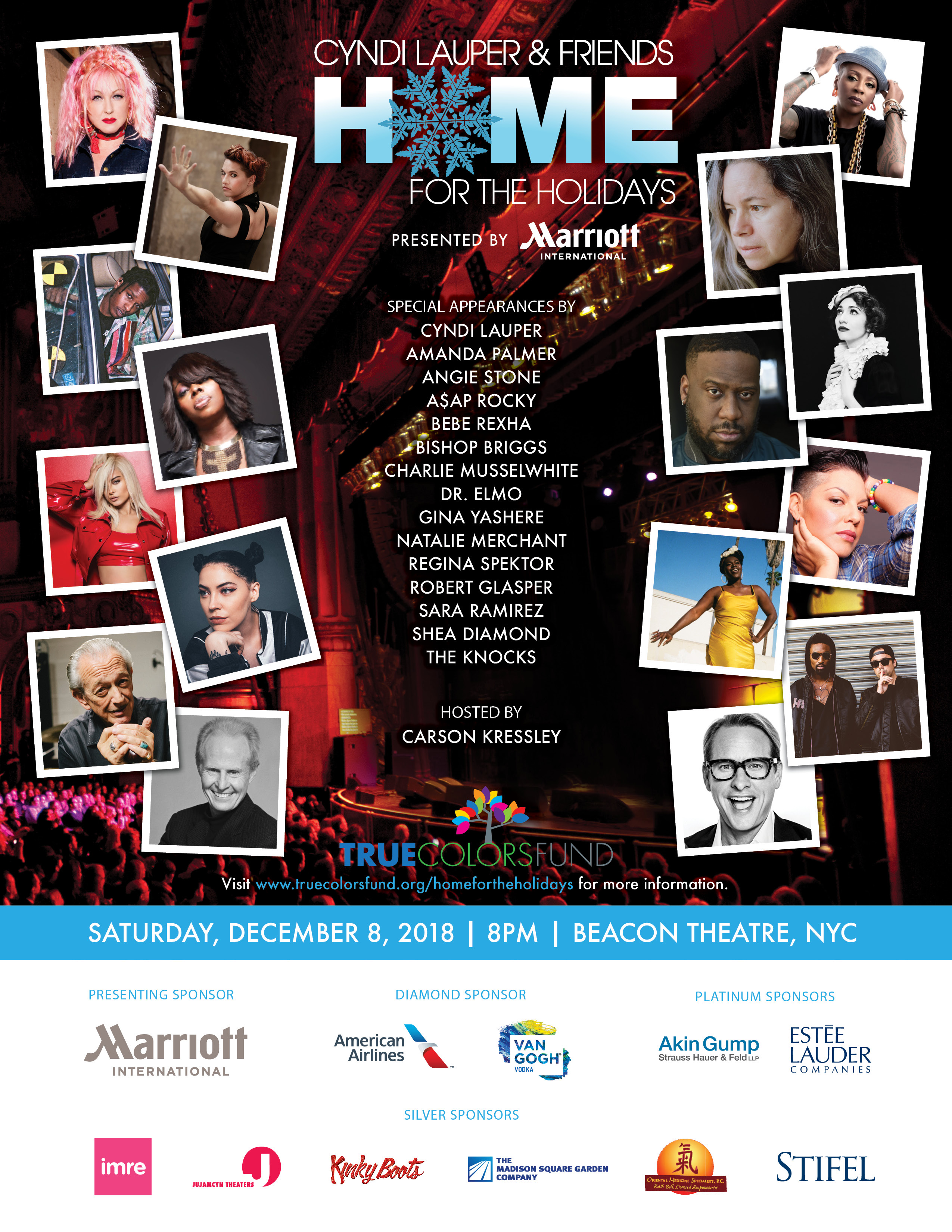 AAP Mob » asap rocky