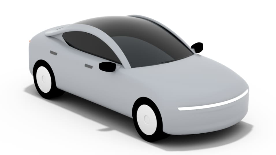 Uber Vehicle Inspections How To Make Sure You Pass...