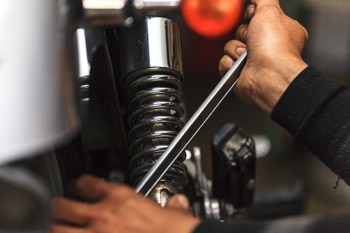 motorcycle-engine - ASAP Small Engine Repair