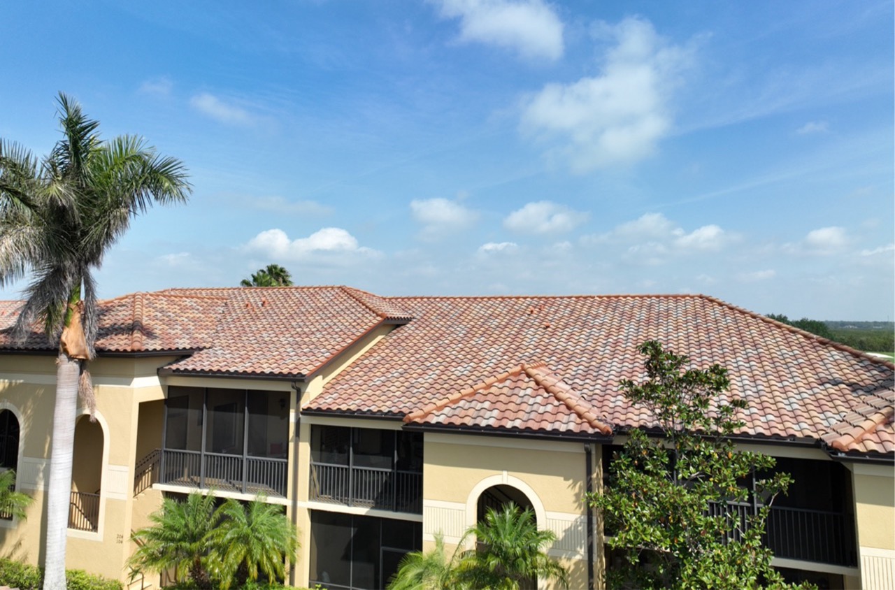 Revolutionizing Paint The Impact of Sherwin Williams Emerald and