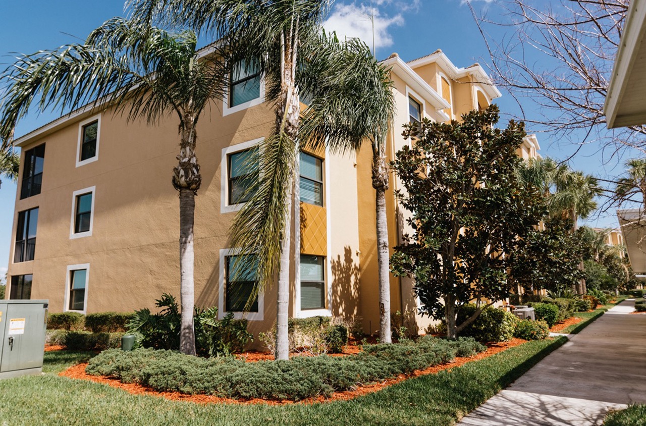 Choosing the Perfect Paint Finish for Your Home A Step Above Painting