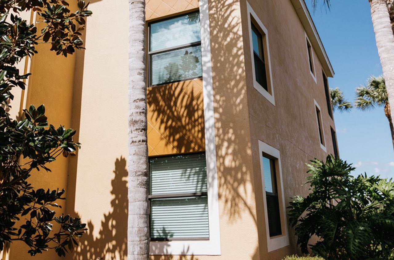 Discover the Hottest Summer Color Trends for Florida Homes A Step