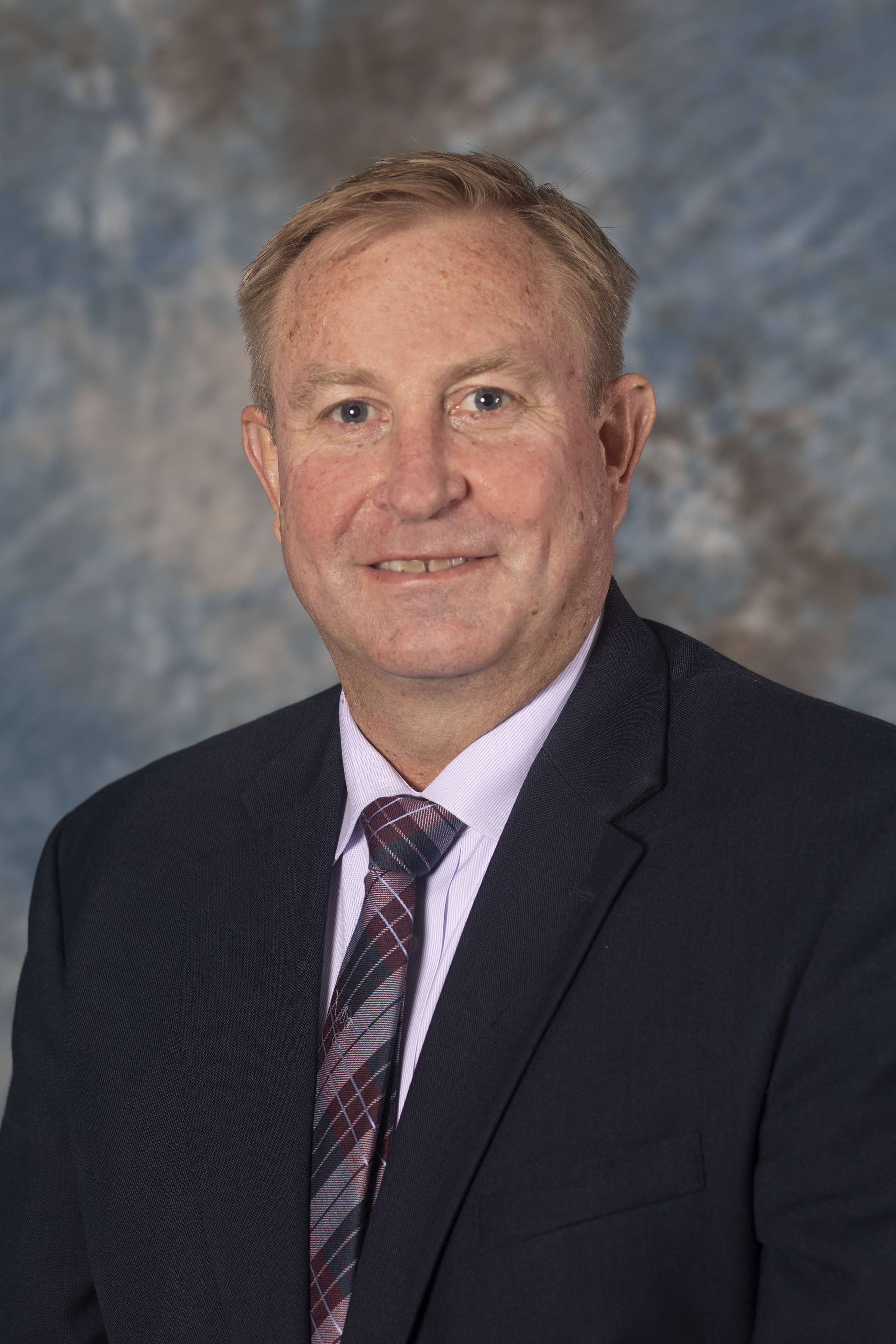 G. Cliff Lamb(017)