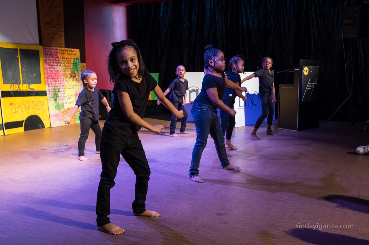 April 13th Open House + Expanded Children’s Summer Arts Camp Asase