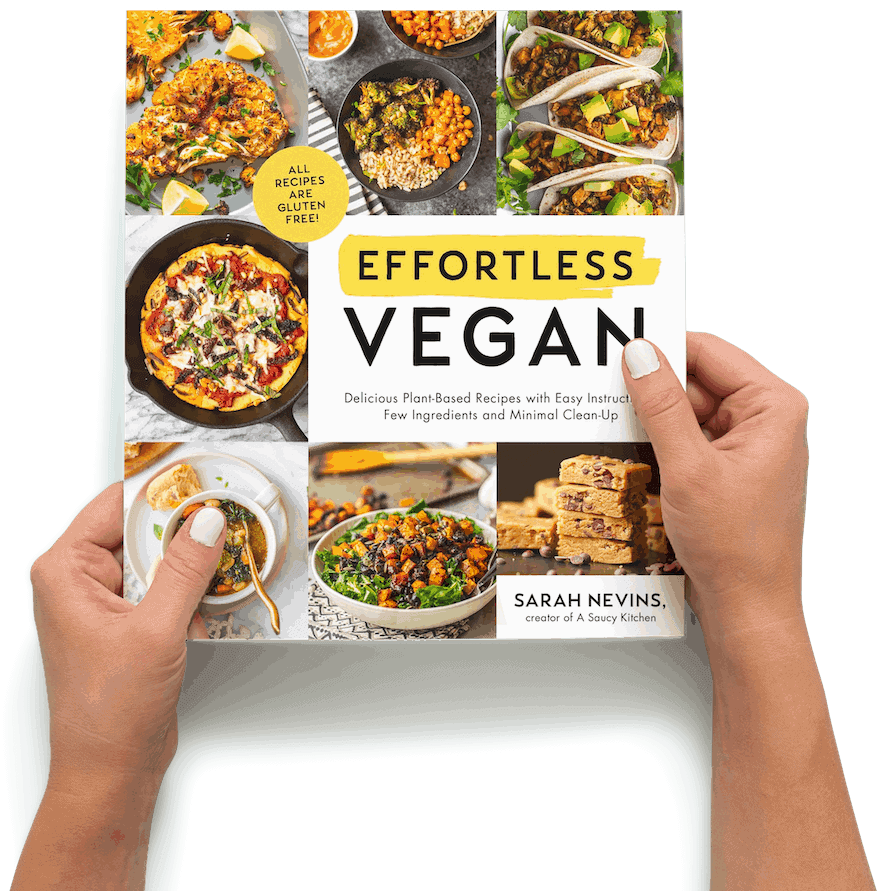 Vegan Mediterranean Cookbook: Incredibly Delicious Vegan Salad,.
