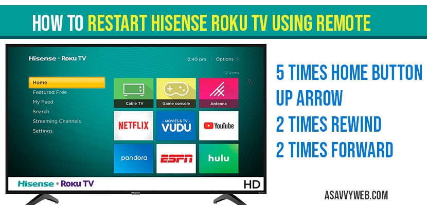 Amazon App Not Working On Roku Tv / The roku apps are
