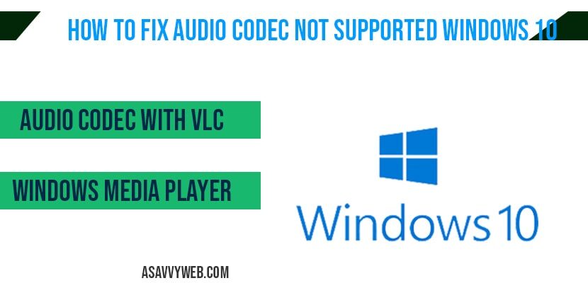 Realtek High Definition Audio Driver Driver Details Dell US