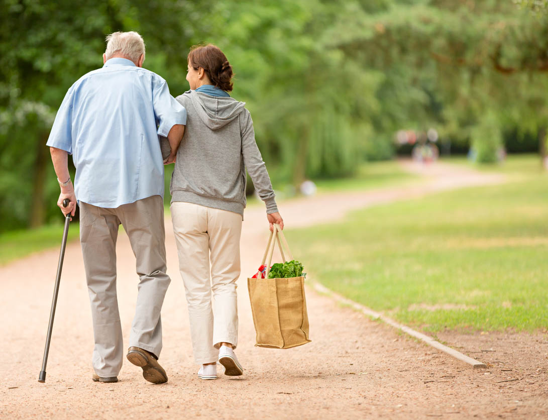 8 Ways Seniors Can Get Free Legal Advice RespectCareGivers