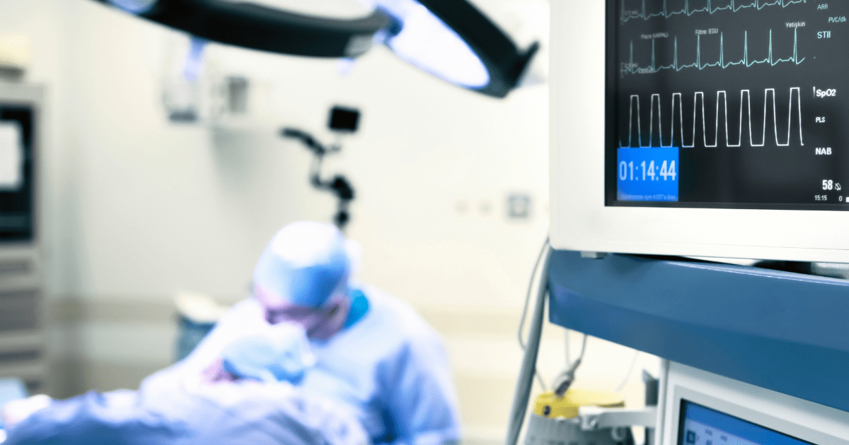 Mesothelioma Webinar Hub Free Recordings from Cancer Experts(07)