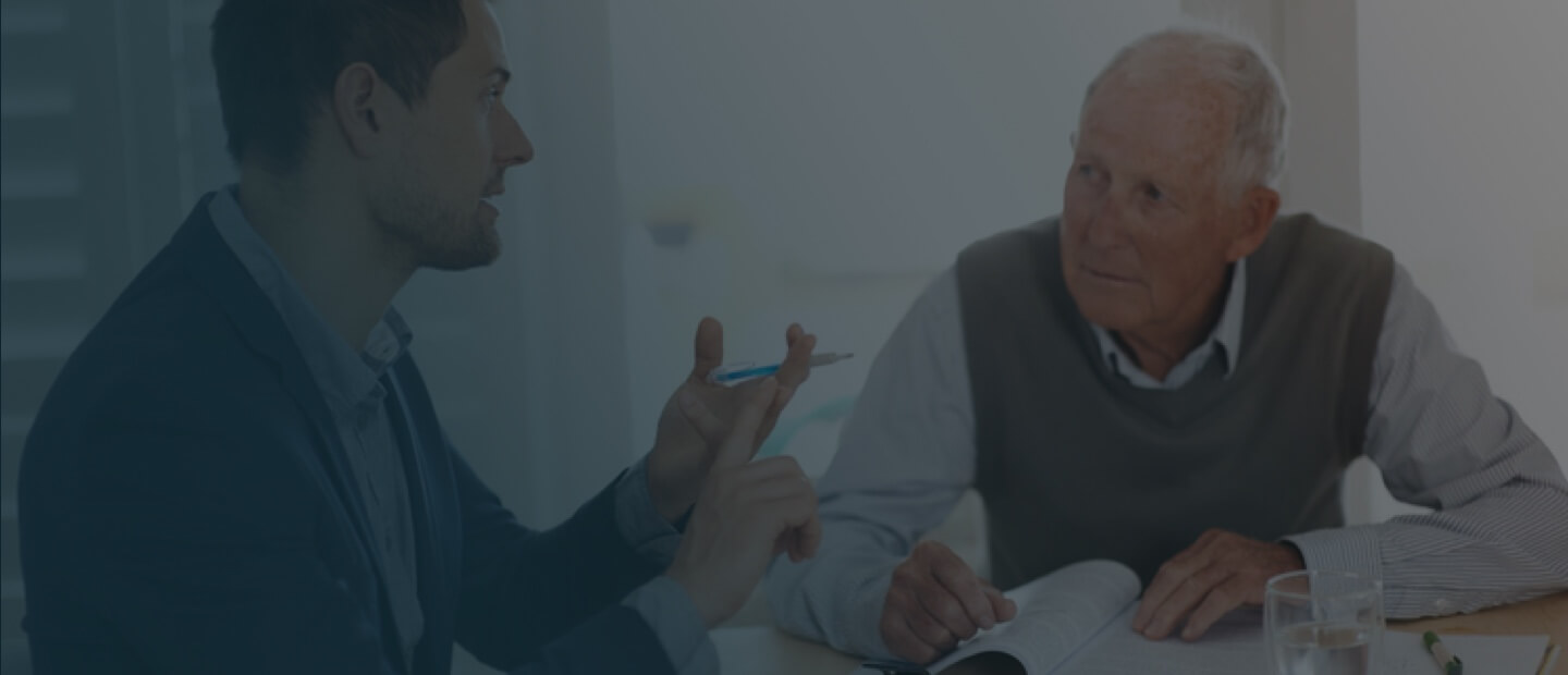 How Do You Know Your Dog Have Cancer