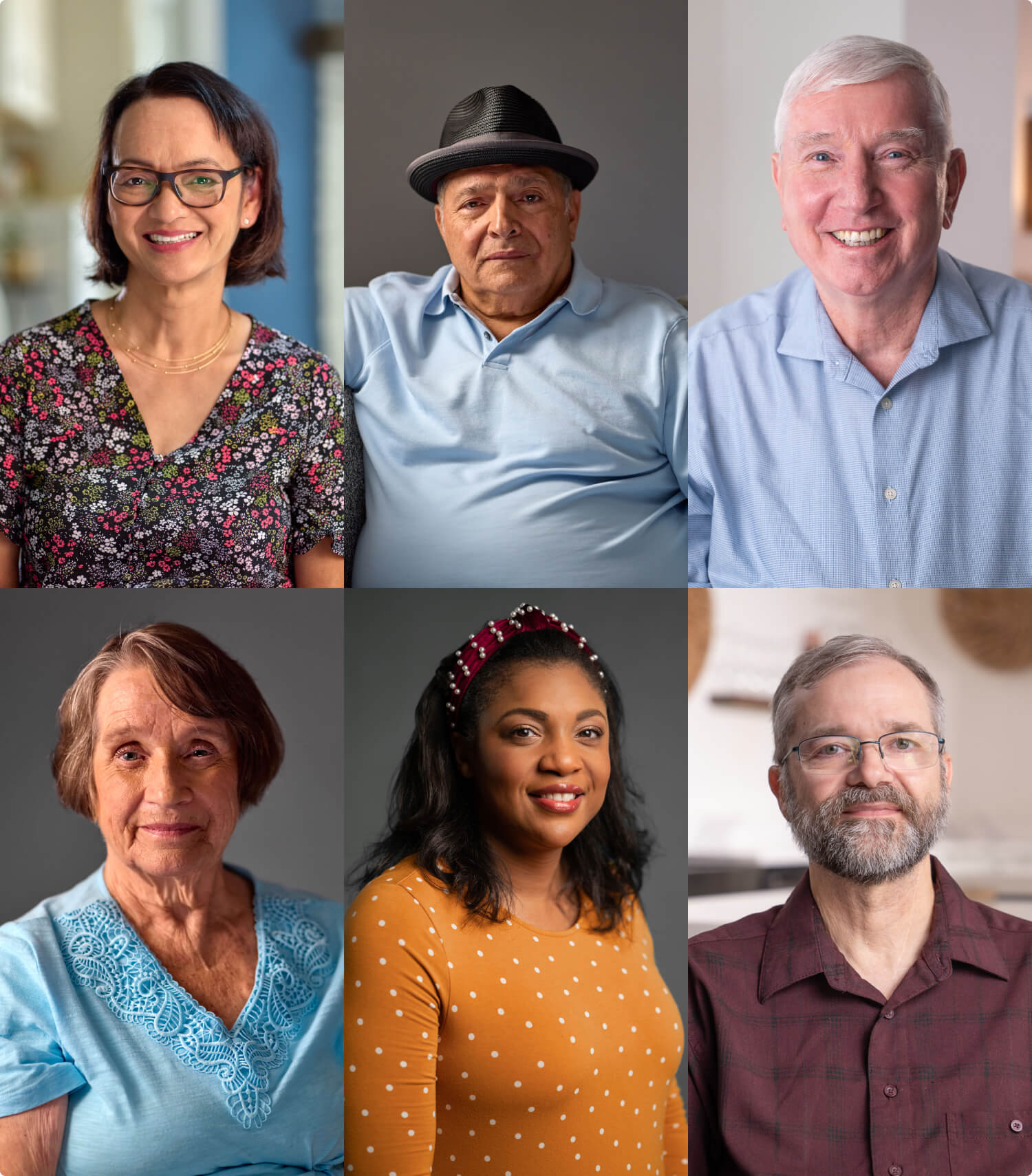 How Were You and Your Attorney Able to Figure Out Your Asbestos