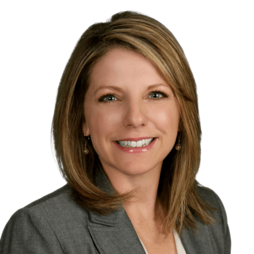 Susan Mayernick Promoted to EVP of Asbury Foundation Asbury