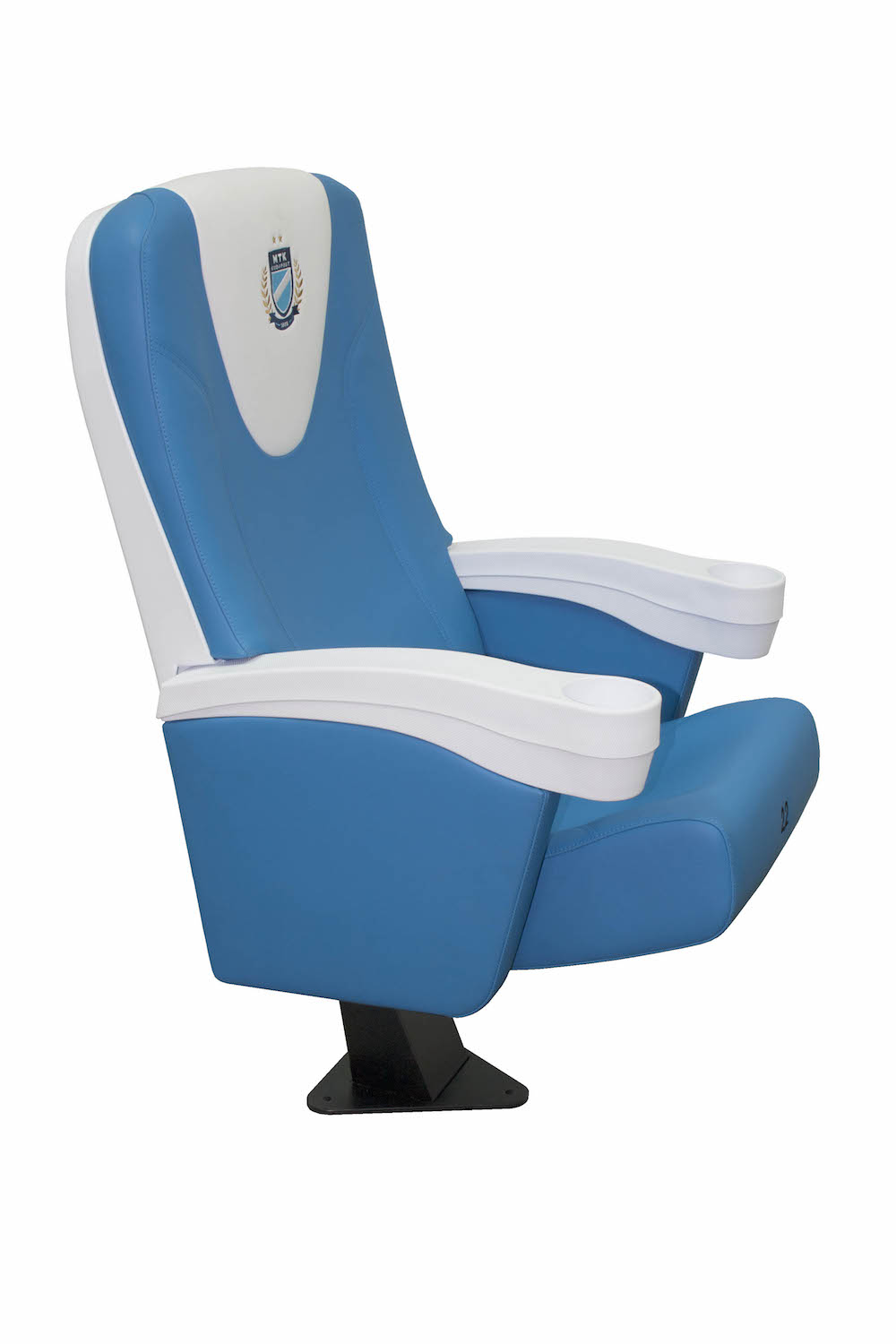 New Scarlett VIP Seat for Stadia & Arena Stadium VIP seating