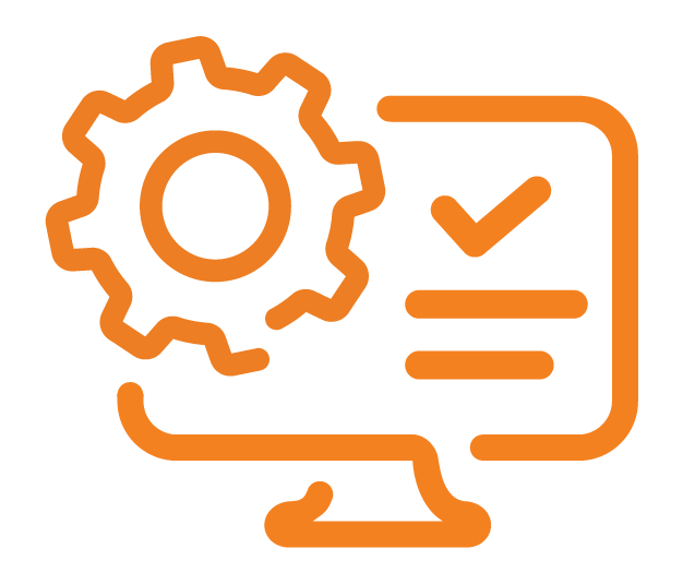 About Ascender Software Solutions Ascender HCM Pty Ltd