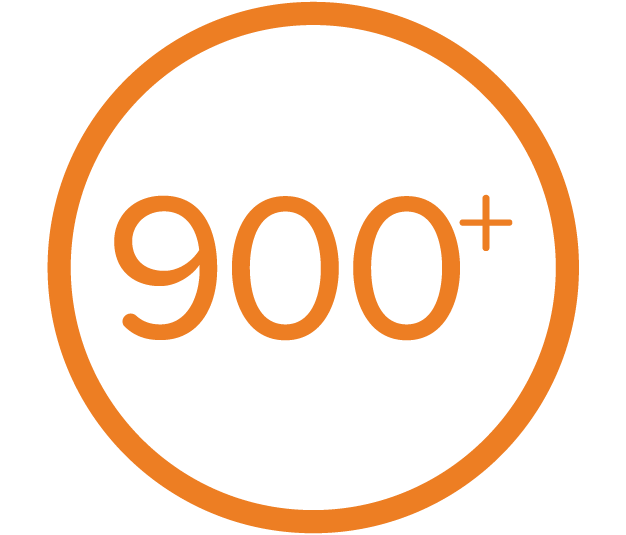 About Ascender Software Solutions Ascender HCM Pty Ltd