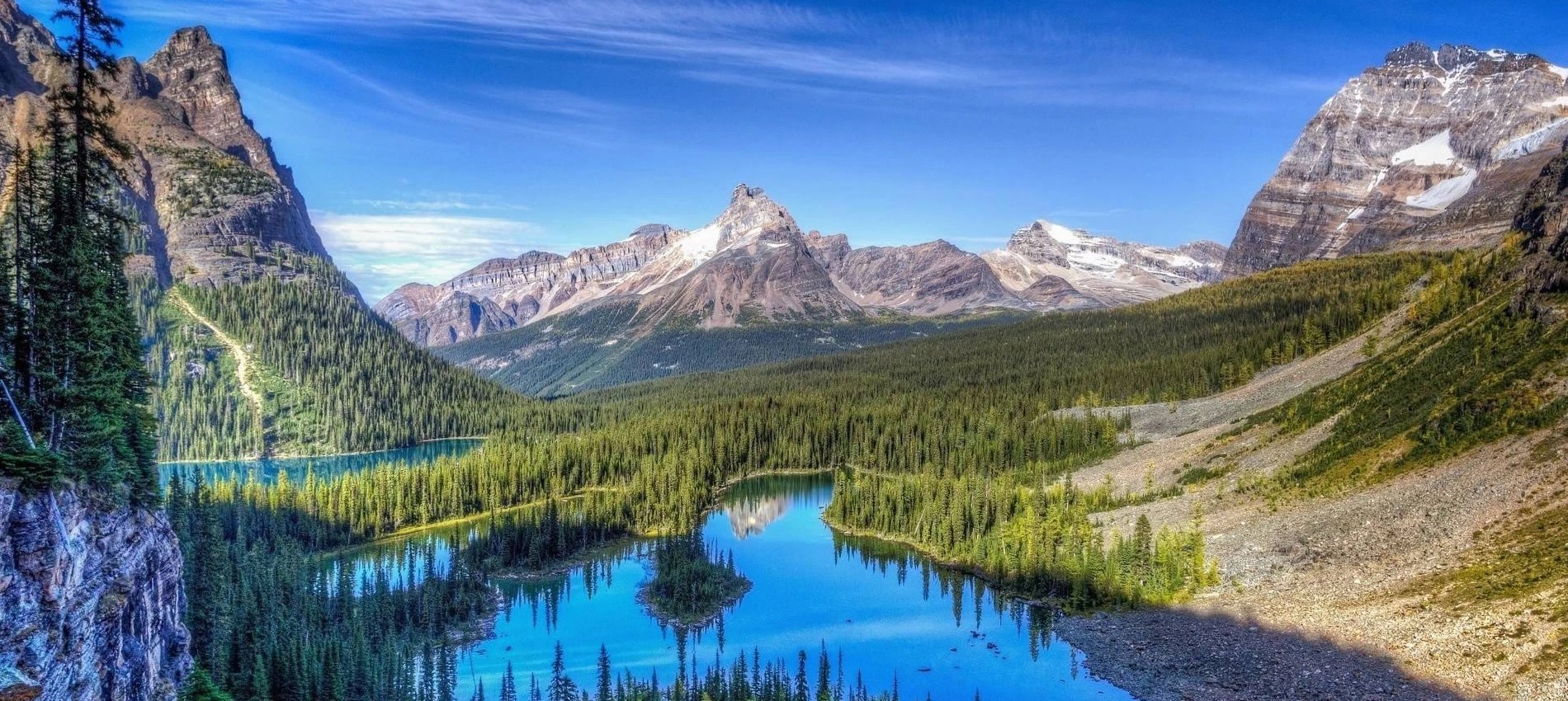 Ascend Foot & Ankle Center Podiatrist, Foot Doctor Lafayette, CO 80026