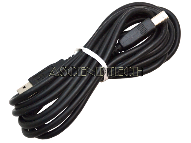 28AWGX1P / 24AWGX2C Eltop 10 Ft Cable 28AWGX1P / 24AWGX2C