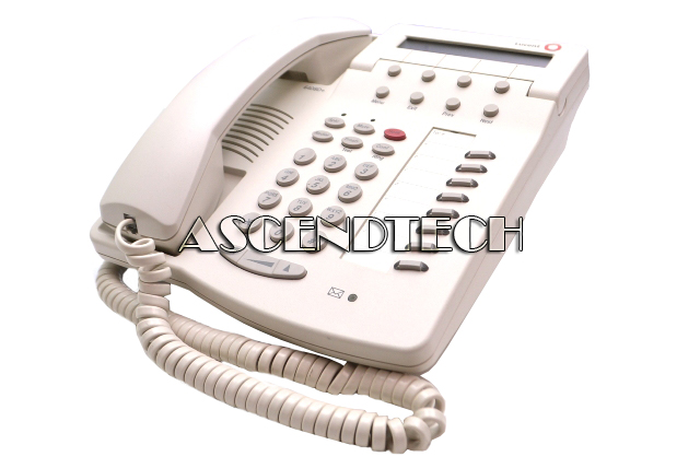 108163973 6408D+ | Avaya 6408D+ Lucent Phone 108163973