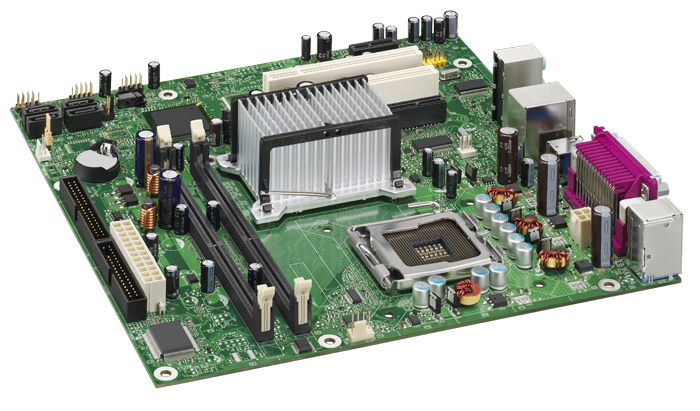 Download Canada Ices 003 Driver Motherboard - fashionrevizion