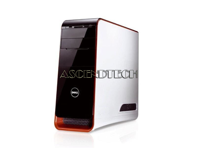 3.2GHz 12GB 2TB HD5970 Dell Studio Xps 9100 Intel Core i7960