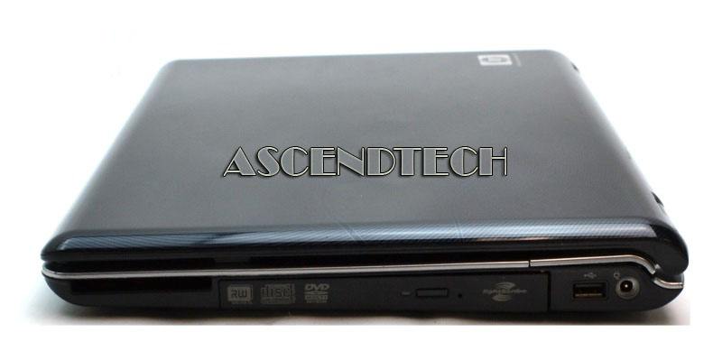 T2370 4GB RAM 160GB HDD | Hp Pavilion DV6700 15.4"Win 7 Home Prem