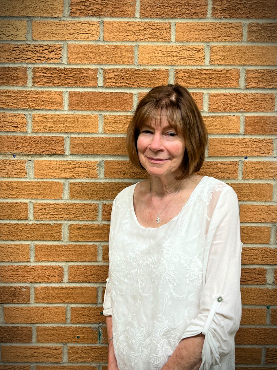 Kellie Nash Psychologist