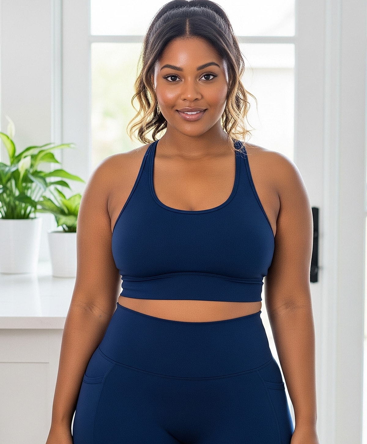Medical Weight Loss Augusta, GA PhysicianGuided Ascension
