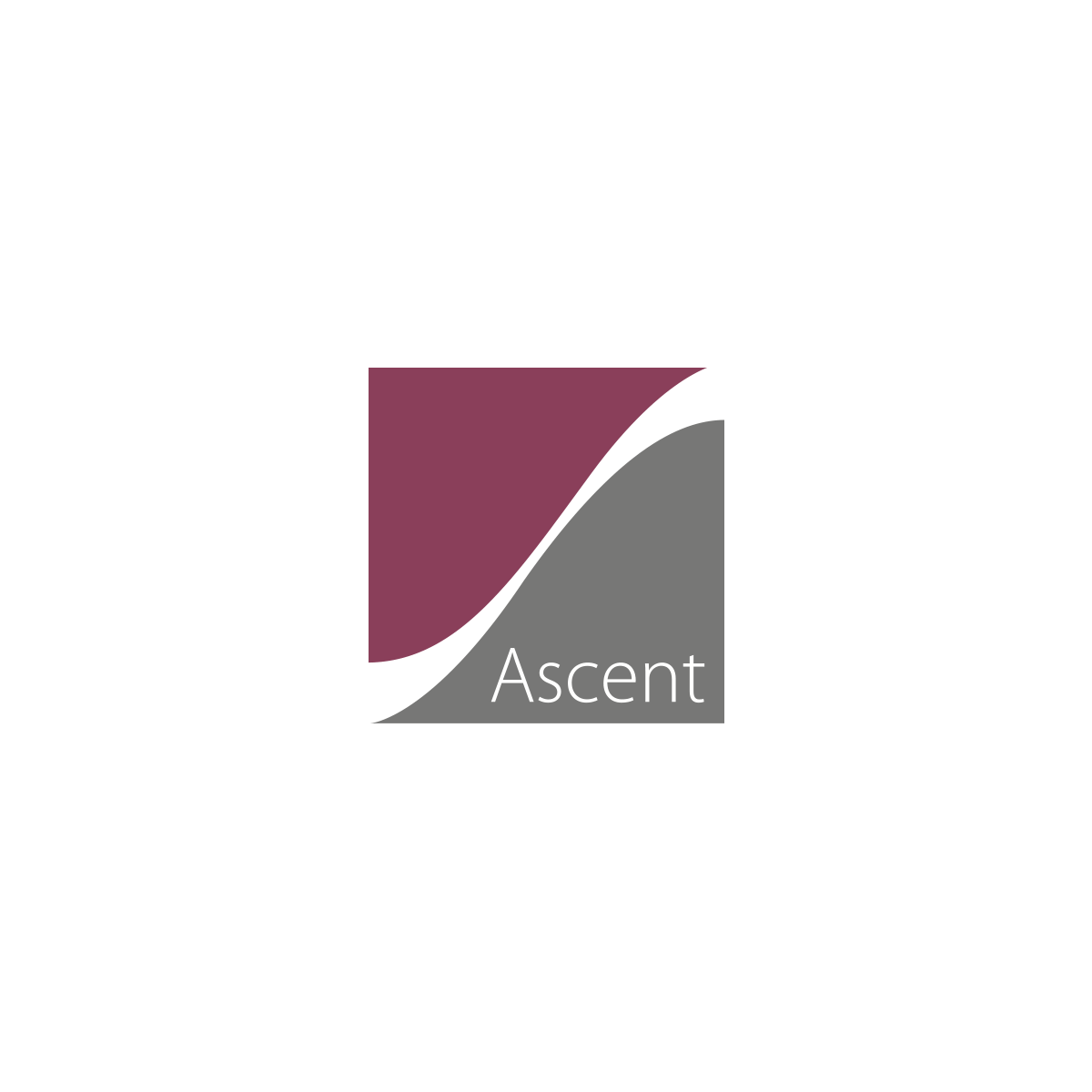Ascent Debt Collection Make payments and get help with debt advice