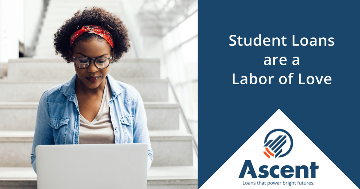 Student_Loan_Blog Ascent Student Loans