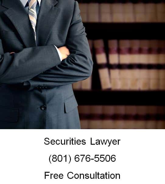 What Is Rule 501 Of Regulation D?