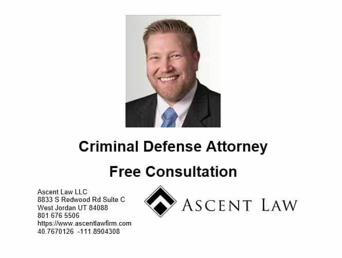 how-much-does-a-felony-defense-attorney-cost-kontaklik