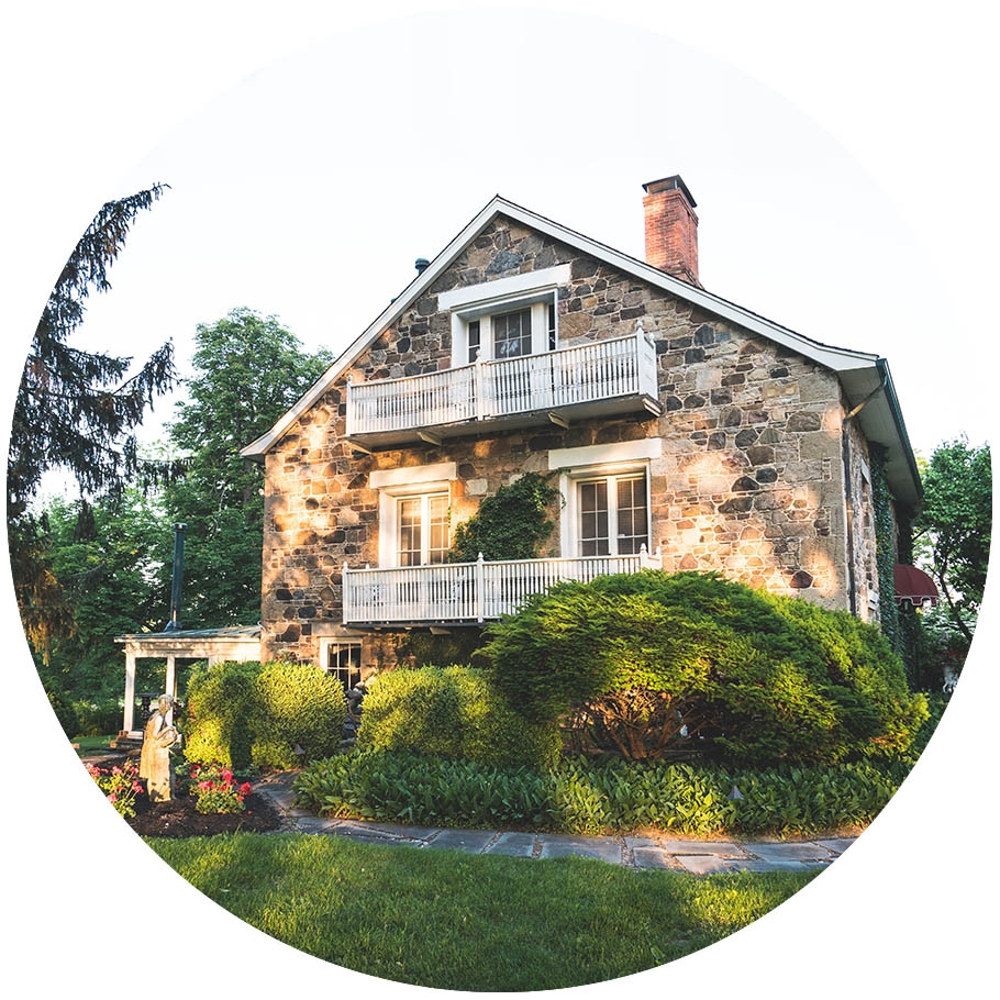 Independent Hotels, Bed & Breakfasts, And MoreAscent Payment Solutions